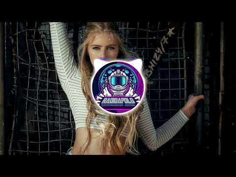 TÁ OK - Dennis e Kevin O Chris (Dj tropeço) #ELETROFUNK