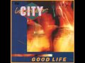 Inner City - Good Life 1988 