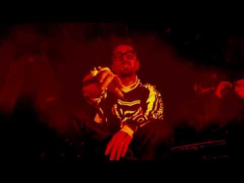 Deema - D.R.A.P. (ft. Skizzo Esse)