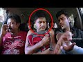Sharwanand Prabhas Sreenu Sapthagiri Shocking Telugu Movie Comedy Scene TeluguVideoZ