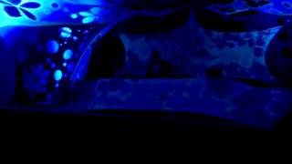 PEPE JONES @ HIGH PARADISE 3 EDIÇÅO