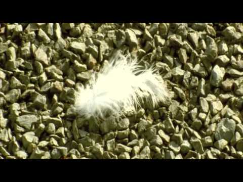 Great Western Highway