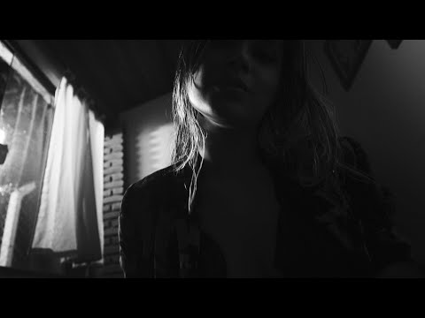 Lou Garcia - Linha Reta