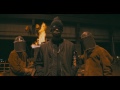 B.o.B - Sledge Hammer (Feat. Havi, Roxxanne Montana, London Jae & Jaque Beatz)