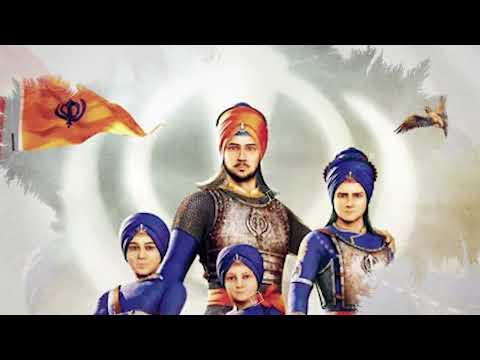 History Of Sirhind