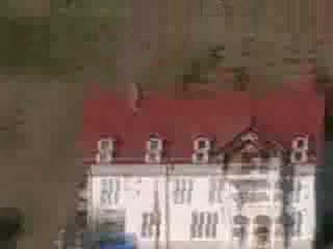 Drumetii Pensiunea  Perla Brazilor Bucovina