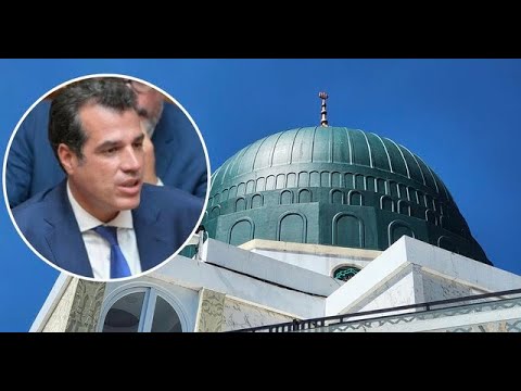 Greqia nis mbylljen e xhamive dhe dëbimin e hoxhallarëve: A po kërcënohet liria e besimit?