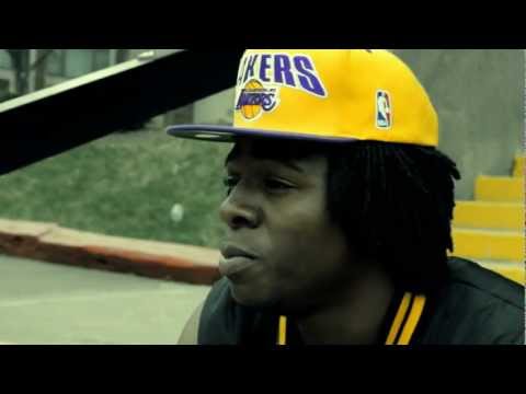 Boom Canady (Feat) Flames Dot - Famous