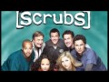 Scrubs 1x01: Please Forgive Me - David Gray ...