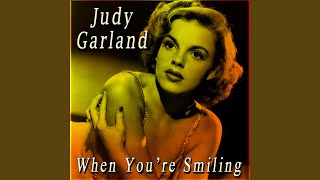 Medley:Almost Like Being in Love / This Can&#39;t Be Love (Live)