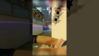 Download lagu Tejo Is Banned from Defusing 💀 mp3