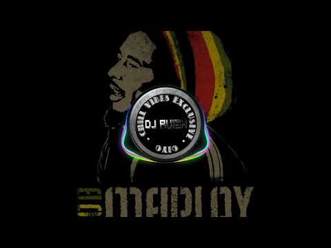 FIREBOY DML - YOU - One Drop Reggae [DJ Avish]