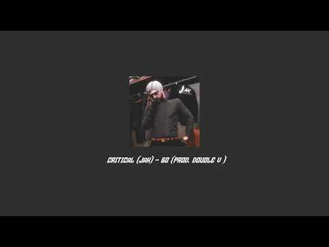 [JAK] รวมเพลง JANANGKAAN GANG