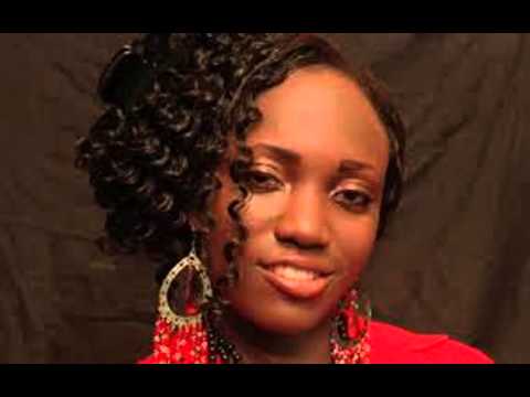 Dela - Got Me Bound (ft, Asem & Richie)