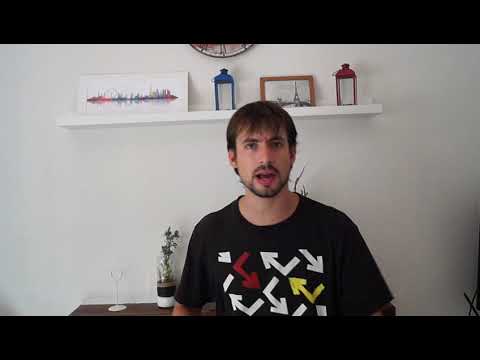 Ravobeat - INSCRIPCIÓN  #UrbanFEST2018 - Individual