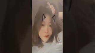 Download lagu Jj tiktok viral ratu pargoy terbaru#shorts mp3