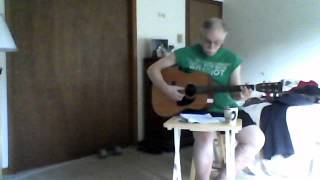 Cover The Broken Wedding Ring Hank Snow