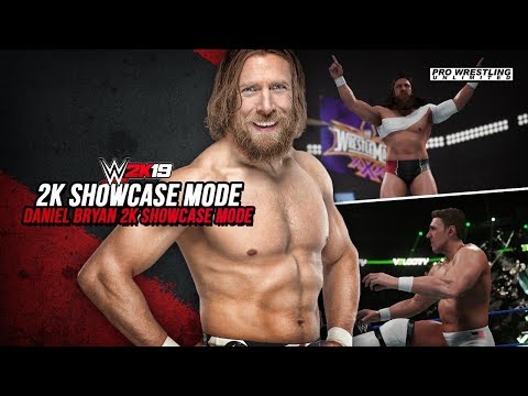 Fight Size Update: Sin Cara At Doctor’s Office, Michael Cole Praises Renee Young, Daniel Bryan Visits His High School