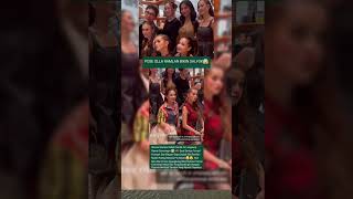 Download lagu OLLA RAMLAN 😭🔥 #shorts #viral #trending mp3 Download lagu OLLA RAMLAN 😭🔥 #shorts #viral #trending mp3