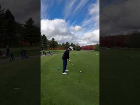 video highlight thumbnail