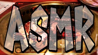 【Yakiniku Simulation】ASMR規制裁判【終わらねぇ】