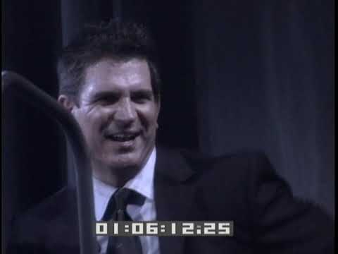 Bold and Beautiful 5144 -  Full Episode