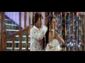 Lovely Kiss Bhojpuri Paki Hegde