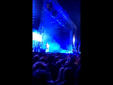 Kaisermania 03.08.2012