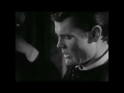 Chet Baker Quintet – Airegin