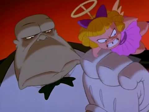 download lagu mp3 mp4 Cats Don T Dance Max, download lagu Cats Don T Dance Max gratis, unduh video klip Cats Don T Dance Max