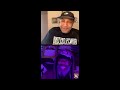Vex From The Boogiemonsters Freestyles Off The Head And Gives A History Lesson CTC Show Ep 125
