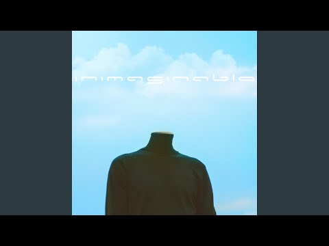 Inimaginable