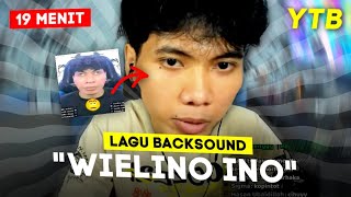 Download lagu LAGU BACKSOUND YANG SERING WIELINO INO PAKAI!! DAN SEDANG KALIAN CARI!! #3 mp3