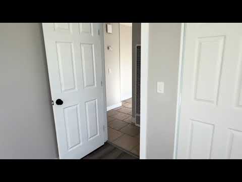 13920 Sierra Mesa Circle Moreno Valley - Video 2 of 2