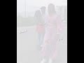 Anna Thangachi Whatsapp Status Tamil Sister Feelings Miss You Anna Whatsapp Status Tamil Love You Da