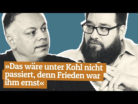 Video-Thumbnail von YouTube