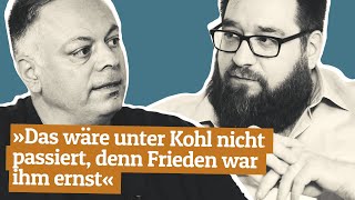 Video-Thumbnail von YouTube