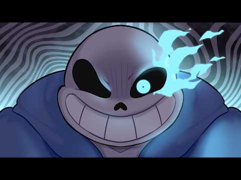 Undertale Genocide Route, a Complete Playthrough