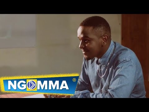 COLLO G Made It Official video