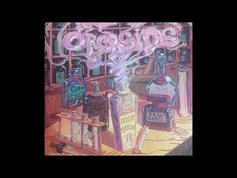 Coro de Orcasitas 7 creación perfecta