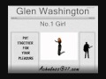 Glen Washington - No.1 Girl