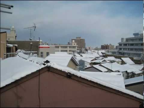 Robert Muczynski / Sonata Op.29 I.Allegro energico