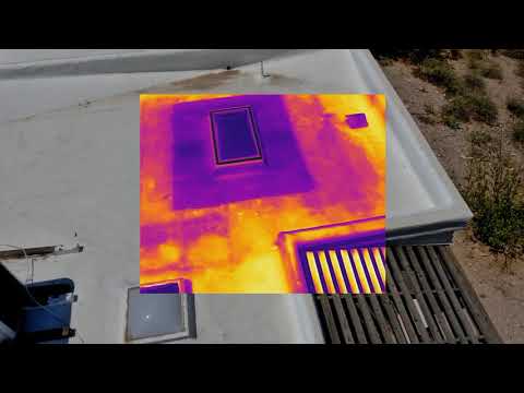 【2026】Top 5 Best Drones for Roof Inspections