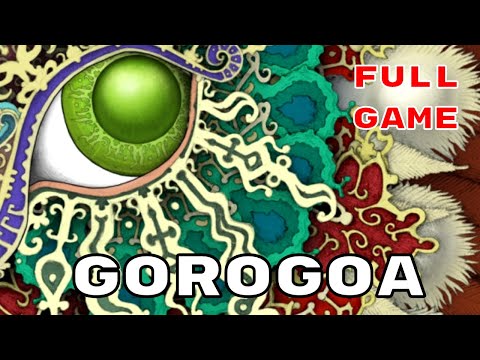 gorogoa achievement walkthrough gorogoa achievement walkthrough
