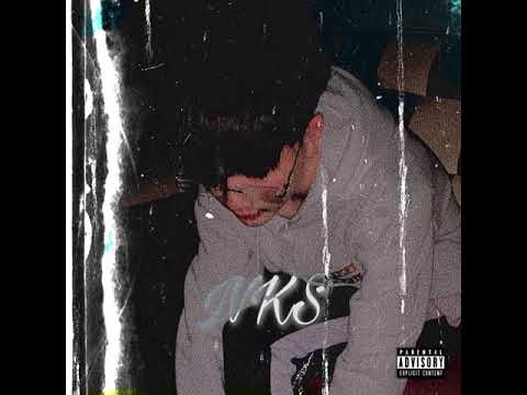 14SLAPS - “ LIFE GAME! “ Ft POCHY  ( Prod. By @Hozay Beats )