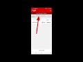 Mitra App Me Recharge History Kaise Dekhe Mitra App Me Recharge Offers Kaise Dekhe