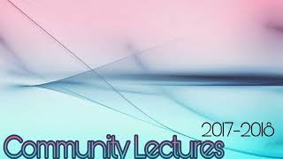 23_Epidemiology_of_NCDs_Diabetes_till_end_.mp3