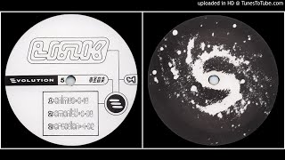 Link- Animus [The First Link EP]
