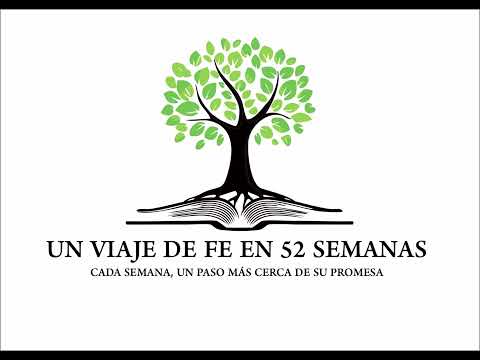 Semana 7 Día 3: Números 23-26 - Lecciones de la Bendición, la Desobediencia y el Censo