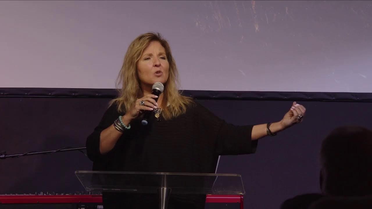 Life In 5D | Dimensions Of Power And Wisdom In Christ
